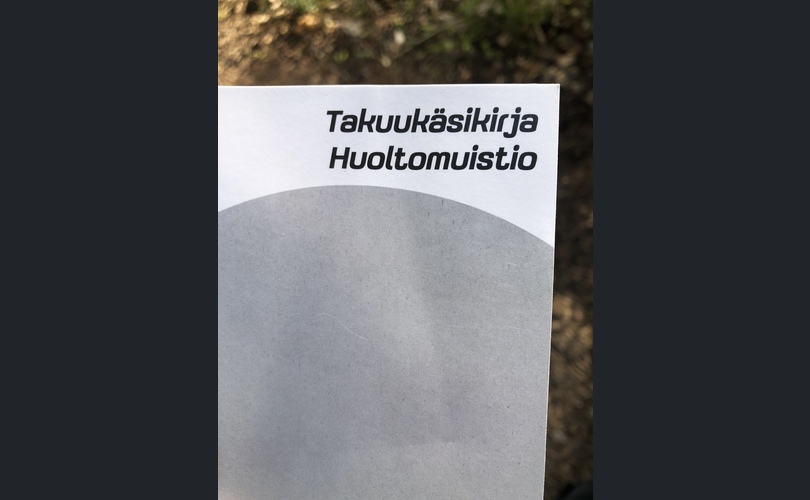 Yamaha F4BMHS-kuva-2